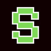 SoundZone のアイコン